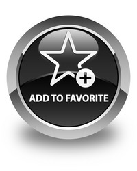 Similar image 19991642