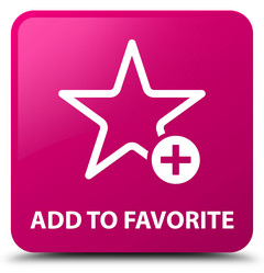 Similar image 19991644