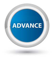 Similar image 19991647