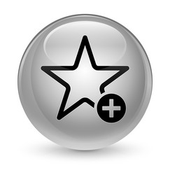 Similar image 19991649