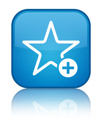 Similar image 19991650