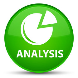 Similar image 19991652