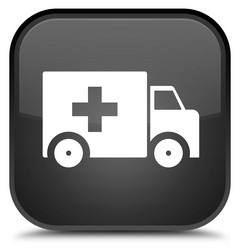 Similar image 19991654