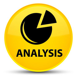 Similar image 19991656