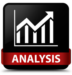 Similar image 19991659