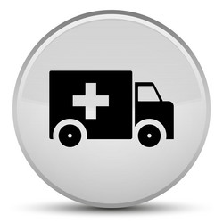 Similar image 19991664