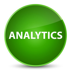 Similar image 19991669