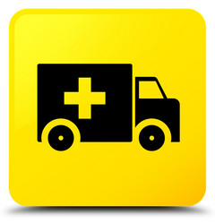 Similar image 19991671