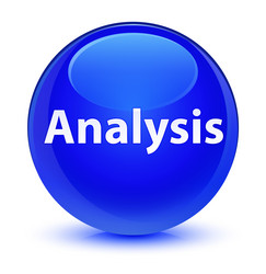 Similar image 19991674