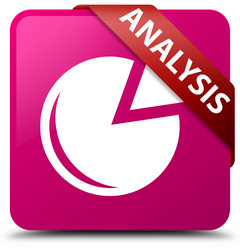 Similar image 19991679