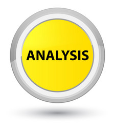 Similar image 20055257