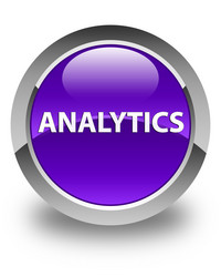 Similar image 19991680