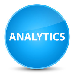 Similar image 19991682