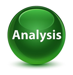 Similar image 19991685