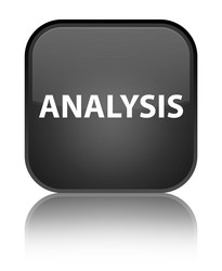 Similar image 19991687