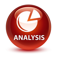 Similar image 19991692