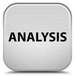 Similar image 19991695