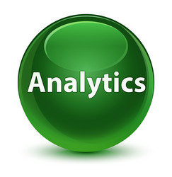 Similar image 19991697