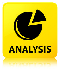 Similar image 19991698