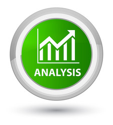 Similar image 19991709