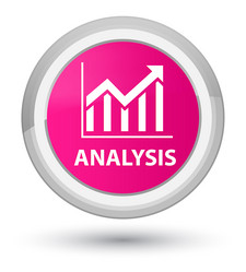 Similar image 19991714