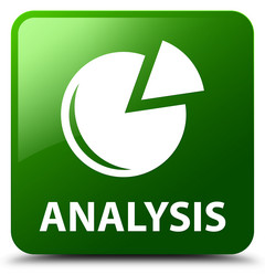 Similar image 19991716