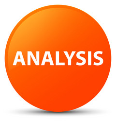 Similar image 19991718