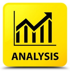 Similar image 20054953