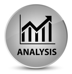 Similar image 19991728