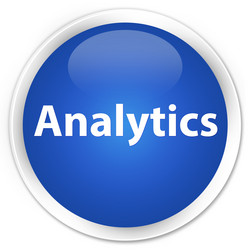 Similar image 19991734