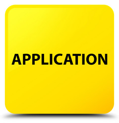 Similar image 20055756