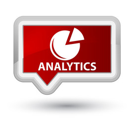 Similar image 19991736