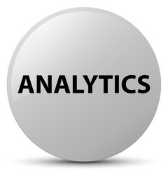 Similar image 19991740