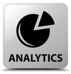 Similar image 19991752