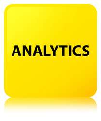 Similar image 19991753