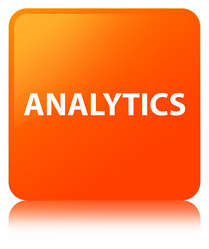 Similar image 19991755