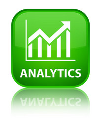 Similar image 19991756