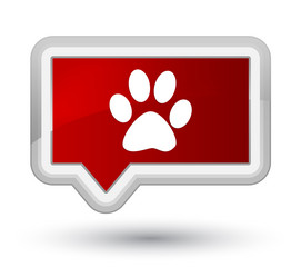 Similar image 19991758