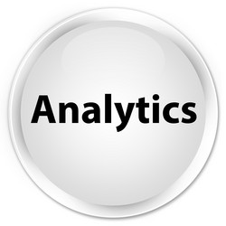 Similar image 19991761