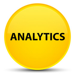 Similar image 19991782