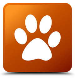 Similar image 19991785