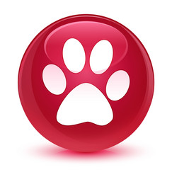 Similar image 19991792