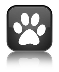 Similar image 19991797