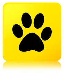 Similar image 19991802