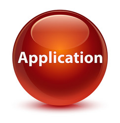 Similar image 19991806