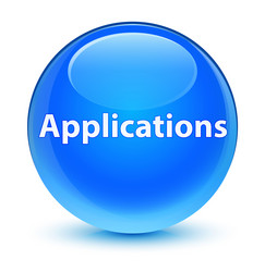 Similar image 19991810