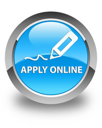 Similar image 19991814