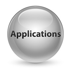 Similar image 19991816