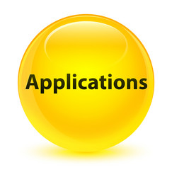 Similar image 20057448