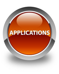 Similar image 19991821